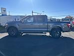 2023 Ford F-150 SuperCrew Cab 4WD, Pickup for sale #FG17536 - photo 6