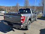 2023 Ford F-150 SuperCrew Cab 4WD, Pickup for sale #FG17536 - photo 4