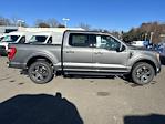 2023 Ford F-150 SuperCrew Cab 4WD, Pickup for sale #FG17536 - photo 8