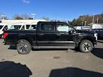 2023 Ford F-150 Lightning SuperCrew Cab AWD, Pickup for sale #FG55486 - photo 12