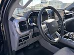 2023 Ford F-150 Lightning SuperCrew Cab AWD, Pickup for sale #FG55486 - photo 17