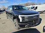 2023 Ford F-150 Lightning SuperCrew Cab AWD, Pickup for sale #FG55486 - photo 3