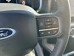 2023 Ford F-150 Lightning SuperCrew Cab AWD, Pickup for sale #FG55486 - photo 23