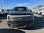 2023 Ford F-150 Lightning SuperCrew Cab AWD, Pickup for sale #FG55486 - photo 4