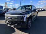 2023 Ford F-150 Lightning SuperCrew Cab AWD, Pickup for sale #FG55486 - photo 5