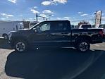 2023 Ford F-150 Lightning SuperCrew Cab AWD, Pickup for sale #FG55486 - photo 6