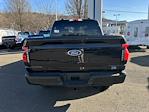 2023 Ford F-150 Lightning SuperCrew Cab AWD, Pickup for sale #FG55486 - photo 8