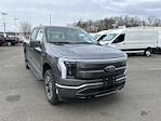 2023 Ford F-150 Lightning SuperCrew Cab AWD, Pickup for sale #FG61220 - photo 1