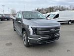 2023 Ford F-150 Lightning SuperCrew Cab AWD, Pickup for sale #FG61220 - photo 3