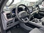 2023 Ford F-150 Lightning SuperCrew Cab AWD, Pickup for sale #FG61220 - photo 23