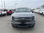 2023 Ford F-150 Lightning SuperCrew Cab AWD, Pickup for sale #FG61220 - photo 4