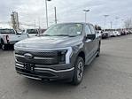 2023 Ford F-150 Lightning SuperCrew Cab AWD, Pickup for sale #FG61220 - photo 5