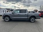 2023 Ford F-150 Lightning SuperCrew Cab AWD, Pickup for sale #FG61220 - photo 6