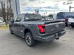 2023 Ford F-150 Lightning SuperCrew Cab AWD, Pickup for sale #FG61220 - photo 7