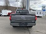 2023 Ford F-150 Lightning SuperCrew Cab AWD, Pickup for sale #FG61220 - photo 8