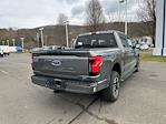 2023 Ford F-150 Lightning SuperCrew Cab AWD, Pickup for sale #FG61220 - photo 2