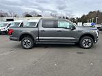 2023 Ford F-150 Lightning SuperCrew Cab AWD, Pickup for sale #FG61220 - photo 9