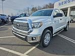 2021 Toyota Tundra Double Cab 4WD, Pickup for sale #G962234 - photo 4