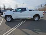 2021 Toyota Tundra Double Cab 4WD, Pickup for sale #G962234 - photo 5