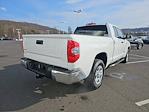 2021 Toyota Tundra Double Cab 4WD, Pickup for sale #G962234 - photo 2