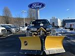 2019 Ford F-250 Crew Cab SRW 4WD, Plow Truck for sale #GE55693 - photo 3