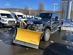 2019 Ford F-250 Crew Cab SRW 4WD, Plow Truck for sale #GE55693 - photo 4