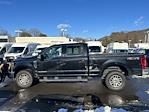 2019 Ford F-250 Crew Cab SRW 4WD, Plow Truck for sale #GE55693 - photo 5