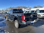 2019 Ford F-250 Crew Cab SRW 4WD, Plow Truck for sale #GE55693 - photo 6