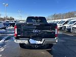 2019 Ford F-250 Crew Cab SRW 4WD, Plow Truck for sale #GE55693 - photo 7