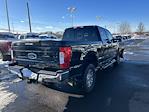 2019 Ford F-250 Crew Cab SRW 4WD, Plow Truck for sale #GE55693 - photo 8