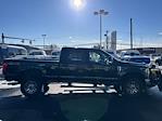 2019 Ford F-250 Crew Cab SRW 4WD, Plow Truck for sale #GE55693 - photo 9