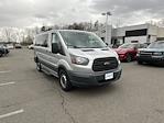 Used 2015 Ford Transit 150 XL Low Roof, Passenger Van for sale #KB23007 - photo 3