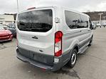 Used 2015 Ford Transit 150 XL Low Roof, Passenger Van for sale #KB23007 - photo 2