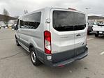 Used 2015 Ford Transit 150 XL Low Roof, Passenger Van for sale #KB23007 - photo 15