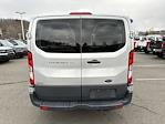 Used 2015 Ford Transit 150 XL Low Roof, Passenger Van for sale #KB23007 - photo 16