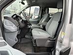 Used 2015 Ford Transit 150 XL Low Roof, Passenger Van for sale #KB23007 - photo 19