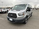 Used 2015 Ford Transit 150 XL Low Roof, Passenger Van for sale #KB23007 - photo 4