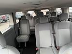 Used 2015 Ford Transit 150 XL Low Roof, Passenger Van for sale #KB23007 - photo 38