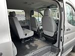 Used 2015 Ford Transit 150 XL Low Roof, Passenger Van for sale #KB23007 - photo 39