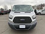 Used 2015 Ford Transit 150 XL Low Roof, Passenger Van for sale #KB23007 - photo 5
