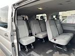 Used 2015 Ford Transit 150 XL Low Roof, Passenger Van for sale #KB23007 - photo 40