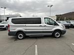 Used 2015 Ford Transit 150 XL Low Roof, Passenger Van for sale #KB23007 - photo 8