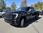 2024 GMC Sierra 2500 Crew Cab 4WD, Pickup for sale #P198090 - photo 4