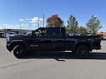 2024 GMC Sierra 2500 Crew Cab 4WD, Pickup for sale #P198090 - photo 5