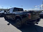 2024 GMC Sierra 2500 Crew Cab 4WD, Pickup for sale #P198090 - photo 6