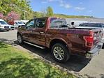 2017 Ford F-150 SuperCrew Cab 4WD, Pickup for sale #PD36837A - photo 10