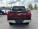 2017 Ford F-150 SuperCrew Cab 4WD, Pickup for sale #PD36837A - photo 11