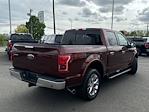 2017 Ford F-150 SuperCrew Cab 4WD, Pickup for sale #PD36837A - photo 13
