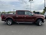 2017 Ford F-150 SuperCrew Cab 4WD, Pickup for sale #PD36837A - photo 15