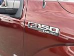 2017 Ford F-150 SuperCrew Cab 4WD, Pickup for sale #PD36837A - photo 19